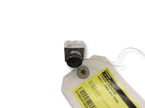 Used Camera Camera AUDI E-TRON (GEN) 55 quattro (408 hp) 40456082 40456082