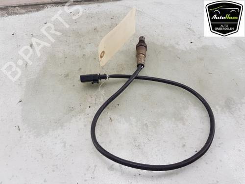 Used Electronic sensor Electronic sensor AUDI A4 B9 Avant (8W5, 8WD) 1.4 TFSI (150 hp) 21216313 21216313