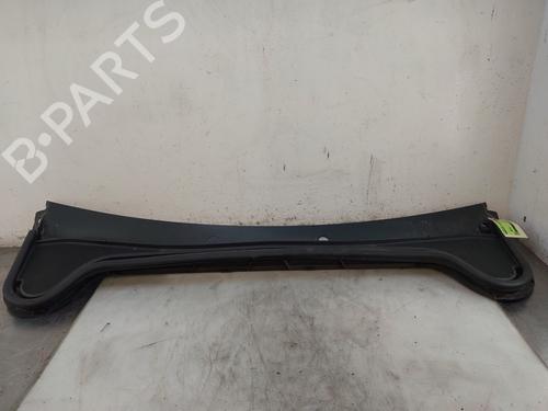 Used Scuttle panel Scuttle panel 36889021 36889021