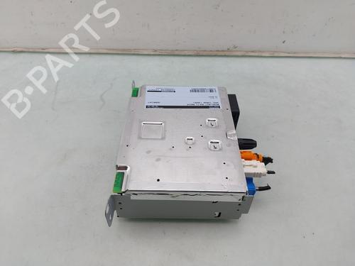 Control unit OPEL CORSA F (P2JO) 1.2 (68) | BP26931422M11 - Image 2