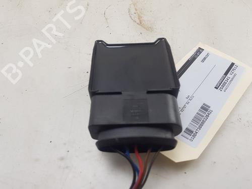 Ander VW GOLF VIII (CD1, DA1) 2.0 GTI (245 hp) 27499024