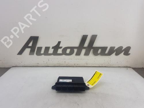 Used Control unit Control unit 12030126 12030126