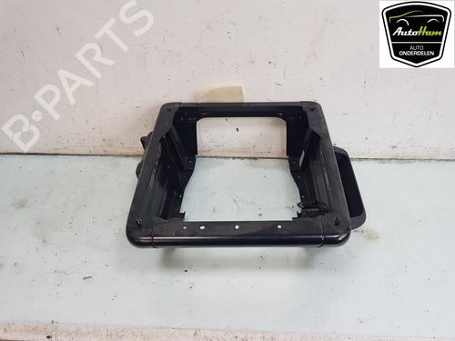 Other VW TRANSPORTER T6 Van (SGA, SGH, SHA, SHH) 2.0 TDI | BP16377226O1