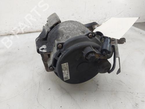 Alternator PORSCHE CAYENNE (92A) 4.8 GTS | BP33022532M7 - Image 4