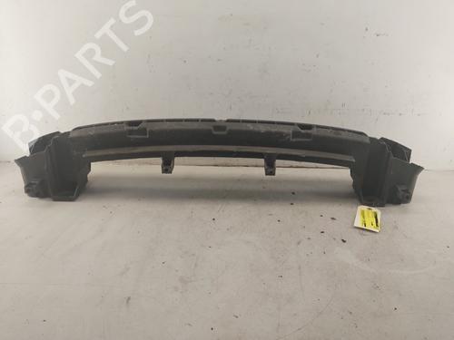 Used Rear bumper reinforcement Rear bumper reinforcement 38701173 38701173