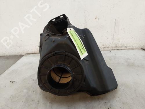 Used Air filter box Air filter box 36783763 36783763