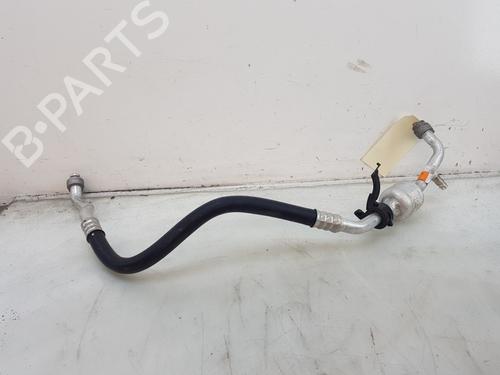 Used AC pipe AC pipe 26235703 26235703