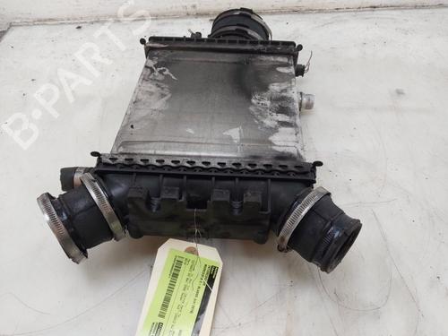 Intercooler MERCEDES-BENZ C-CLASS (W205) AMG C 43 4-matic (205.064) | BP29938721M30