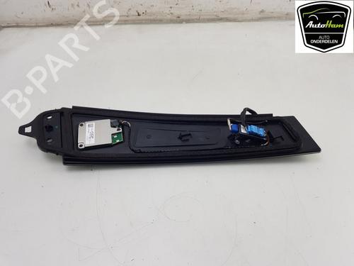 Other TESLA MODEL 3 (5YJ3) EV AWD | BP17103675O1 