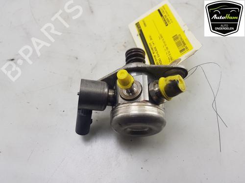 Used Injection pump MERCEDES-BENZ GLA-CLASS (X156) GLA 180 (156.942) (122 hp) 16200537