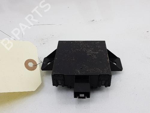 Electronic module VW GOLF V (1K1) 1.6 FSI | BP12018418M83 