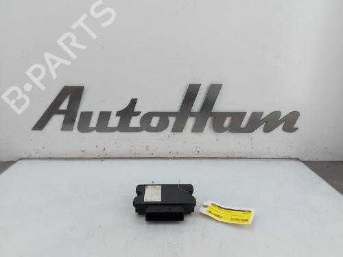 Used Control unit Control unit 12029005 12029005