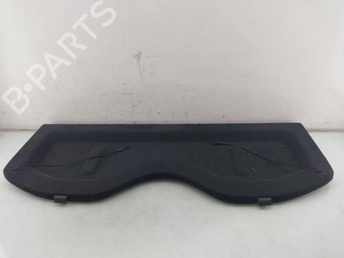 Used Rear parcel shelf Rear parcel shelf 37150856 37150856