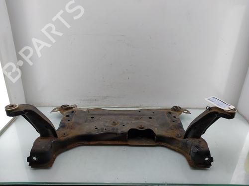 Used Subframe FORD FOCUS III 1.5 EcoBoost (150 hp) 28096377