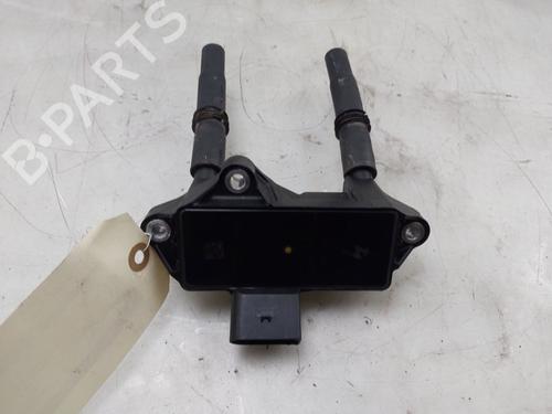 Used Ignition coil MERCEDES-BENZ AMG GT (C190) GT R (190.379) (585 hp) 29910618