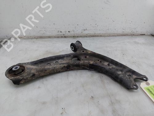 Used Right front suspension arm SKODA OCTAVIA IV Combi (NX5, PV5) 1.0 TSI (110 hp) 31922192
