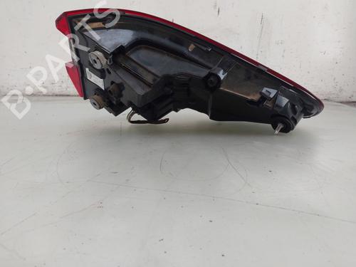 Left taillight BMW X5 (G05, F95) xDrive 45 e Plug-in Hybrid | BP34056412C34 - Image 3
