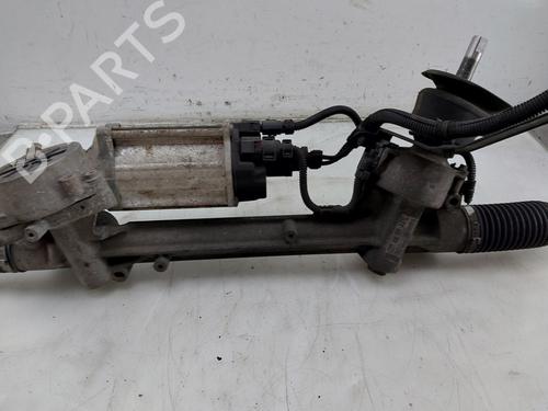 Steering rack OPEL ASTRA J Sports Tourer (P10) 1.6 CDTi (35) | BP29851878M22
