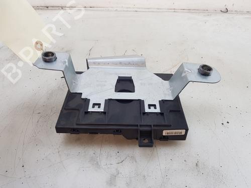 Control unit FORD FIESTA VI (CB1, CCN) 1.6 TDCi | BP26165042M11 - Image 3