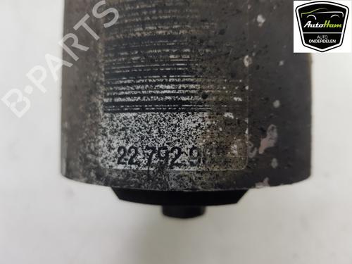 Right front suspension arm OPEL INSIGNIA A Sports Tourer (G09) 2.0 CDTI (35) | BP12043237M13 