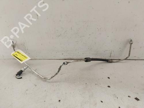 Used AC pipe AC pipe 38928383 38928383