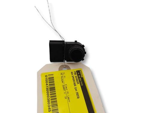 Electronic module KIA SPORTAGE V (NQ5) 1.6 T-GDi Hybrid | BP40598458M83 - Image 2