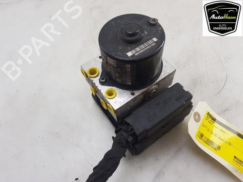 ABS pump VW GOLF V (1K1) 2.0 GTI | BP13657729M43 