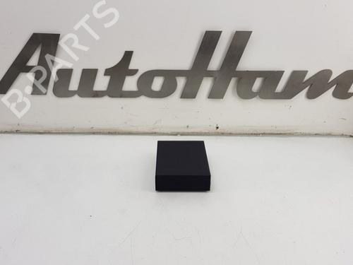 Elektronisk modul Elektronisk modul 38108460 38108460