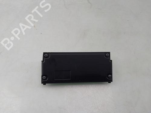 Camera BMW 3 Touring (G21, G81) 330 i | BP32263037E14 - Image 4