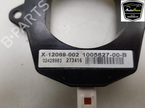 Andre TESLA MODEL S (5YJS) 75 | BP15654183O1