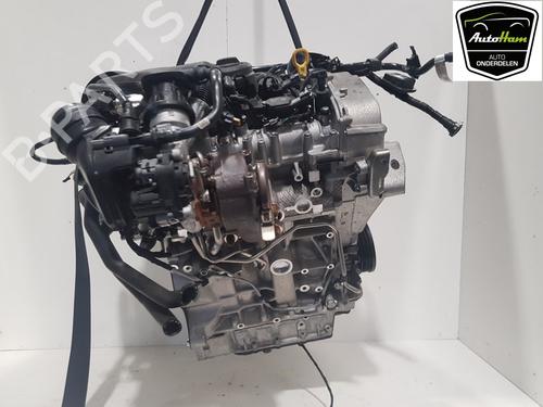 Engine AUDI Q2 (GAB, GAG) 35 TFSI | BP19944705M1 - Image 6