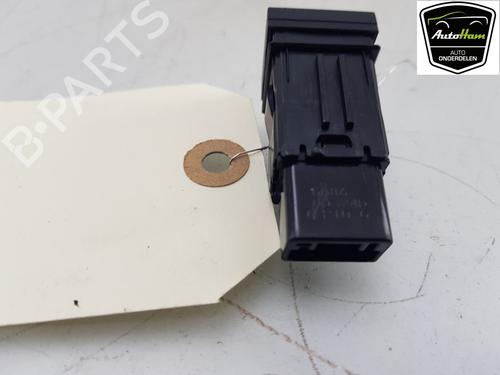 Switch TOYOTA COROLLA Estate (_E21_) 2.0 Hybrid (MZEH19) | BP22742148I30