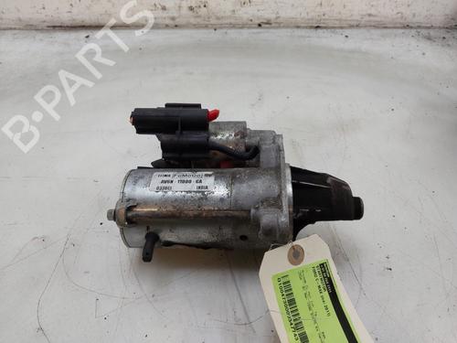 starter-ford-c-max-ii-dxacb7-dxaceu-2010-2011-2012-2013-2014-2015-2016-2017-2018-2019-31829501 main image