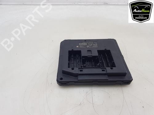 Used Control unit Control unit 19127962 19127962