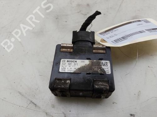 Module électronique VW GOLF VII (5G1, BQ1, BE1, BE2) 2.0 TDI | BP29200107M83 
