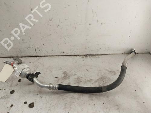 Used AC pipe AC pipe FORD FOCUS IV Turnier (HP) 1.0 EcoBoost (101 hp) 40504050 40504050