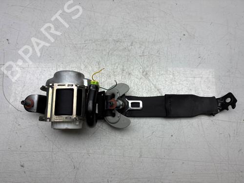 Rear right seatbelt KIA PICANTO III (JA) 1.0 | BP39467200I28 - Image 2