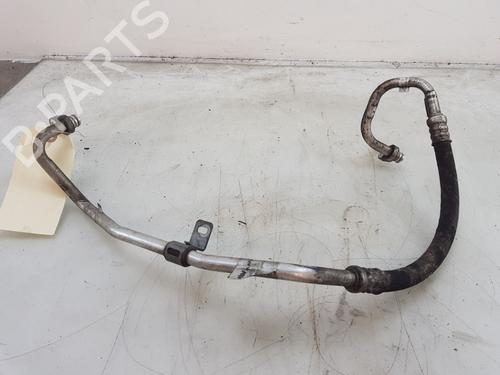 AC pipe TOYOTA PROACE Van (MDZ_) 1.6 D4d (MDZ9) | BP25287967M126 - Image 2