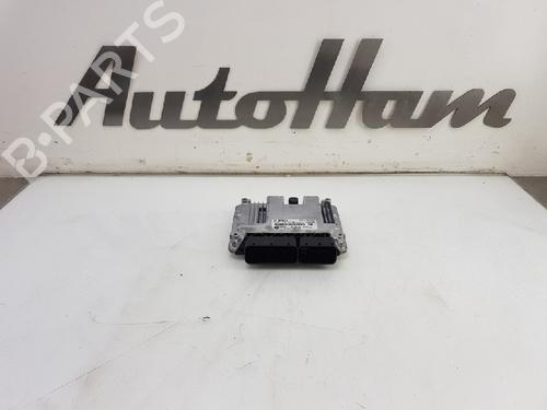 Used Engine control unit (ECU) Engine control unit (ECU) 12011238 12011238