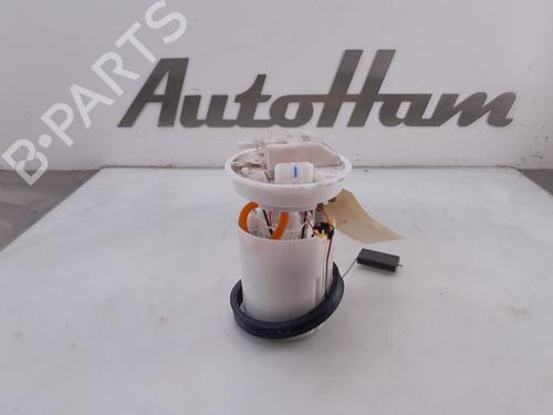 Used Fuel pump FORD FIESTA VII (HJ, HF) 1.0 EcoBoost (95 hp) 24533256