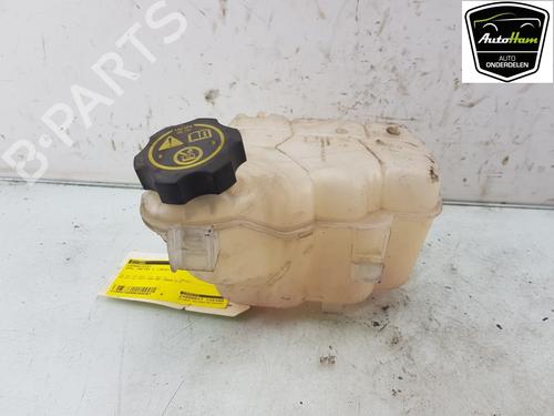 Expansion tank OPEL ZAFIRA TOURER C (P12) 2.0 CDTi (75) | BP17593565C120 