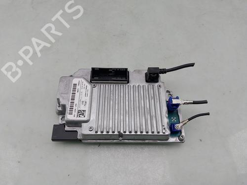 Control unit FORD FIESTA VII (HJ, HF) 1.0 EcoBoost mHEV | BP33976808M11 - Image 5