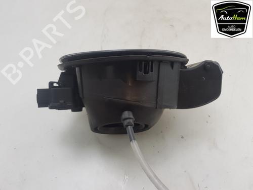 Fuel flap SKODA FABIA III Estate (NJ5) 1.0 | BP14921591C131 