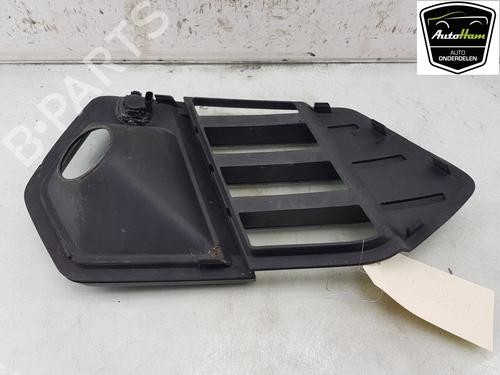 Grill Grill 19108670 19108670