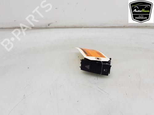Warning switch MERCEDES-BENZ GLK-CLASS (X204) 200 CDI (204.901) | BP13147351I22 