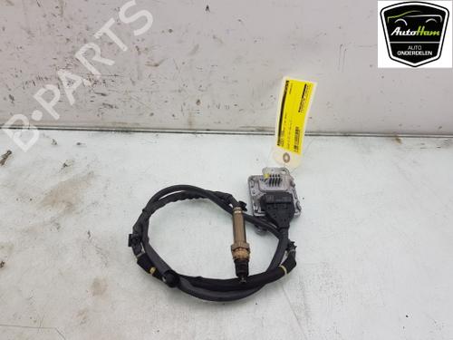 Used Electronic sensor Electronic sensor RENAULT EXPRESS Box Body/MPV 1.5 Blue dCi 75 (F6AA) (75 hp) 17763006 17763006