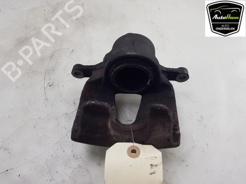 left-front-brake-caliper-mercedes-benz-a-class-w177-a-200-177087-a1774212100-a2474213700-2018-18028279 main image
