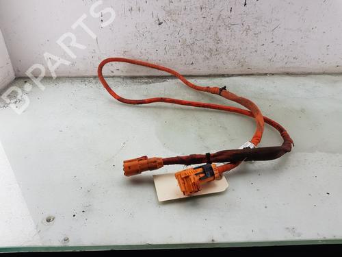 Other AUDI E-TRON (GEN) 55 quattro | BP23573473O1