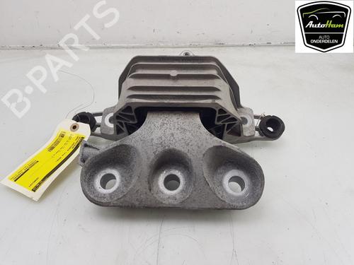 Used Engine mount OPEL INSIGNIA B Sports Tourer (Z18) 1.5 (35) (165 hp) 19521284