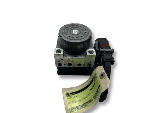 ABS pump AUDI A3 Sportback (8YA, 8YF) RS3 TFSI quattro | BP40610373M43 - Image 2